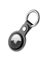 Brelok Dux Ducis Apple AirTag negru