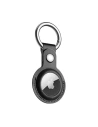 Wholesale Dux Ducis Case Apple AirTag black - DDS607 - {ean13} - Hurt