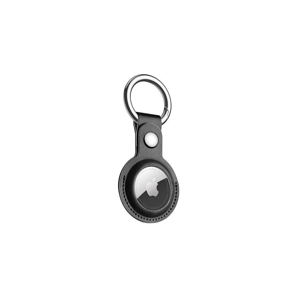 Hurtownia GSM - Brelok Dux Ducis Apple AirTag fekete - DDS607 - {ean13} - Hurt