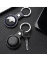 Hurtownia GSM - Brelok Dux Ducis Apple AirTag negru - DDS607 - {ean13} - Hurt
