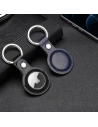 Hurtownia GSM - Brelok Dux Ducis Apple AirTag negru - DDS607 - {ean13} - Hurt