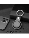 Hurtownia GSM - Brelok Dux Ducis Apple AirTag negru - DDS607 - {ean13} - Hurt