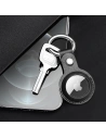 Hurtownia GSM - Brelok Dux Ducis Apple AirTag czarny - DDS607 - {ean13} - Hurt