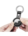 Hurtownia GSM - Brelok Dux Ducis Apple AirTag černý - DDS607 - {ean13} - Hurt