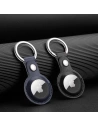 Hurtownia GSM - Brelok Dux Ducis Apple AirTag czarny - DDS607 - {ean13} - Hurt