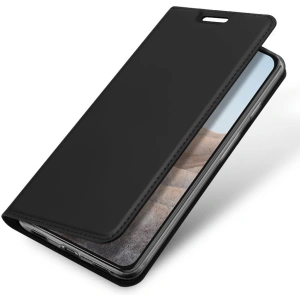 Hurtownia GSM - Etui Dux Ducis Skin Pro Google Pixel 5a černé - DDS608 - {ean13} - Hurt