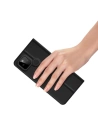 Hurtownia GSM - Etui Dux Ducis Skin Pro Google Pixel 5a negru - DDS608 - {ean13} - Hurt
