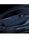 Hurtownia GSM - Dux Ducis Skin Pro tok Google Pixel 5a fekete - DDS608 - {ean13} - Hurt