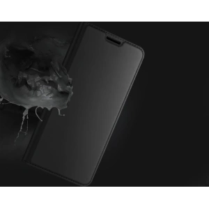 Wholesale Dux Ducis Skin Pro Google Pixel 5a black - DDS608 - {ean13} - Hurt