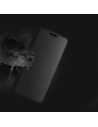 Hurtownia GSM - Dux Ducis Skin Pro tok Google Pixel 5a fekete - DDS608 - {ean13} - Hurt