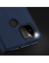 Hurtownia GSM - Dux Ducis Skin Pro tok Google Pixel 5a fekete - DDS608 - {ean13} - Hurt