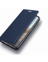 Hurtownia GSM - Dux Ducis Skin Pro tok Google Pixel 5a fekete - DDS608 - {ean13} - Hurt