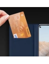 Hurtownia GSM - Dux Ducis Skin Pro Case für Google Pixel 5a schwarz - DDS608 - {ean13} - Hurt