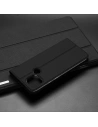Hurtownia GSM - Dux Ducis Skin Pro tok Google Pixel 5a fekete - DDS608 - {ean13} - Hurt