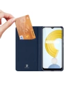 Hurtownia GSM - Etui Dux Ducis Skin Pro Realme C21 czarny - DDS609 - {ean13} - Hurt