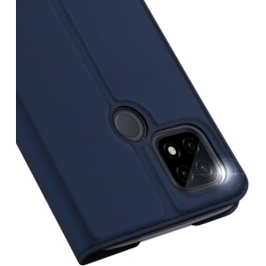 Wholesale Dux Ducis Skin Pro Realme C21 black - DDS609 - {ean13} - Hurt