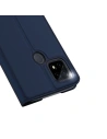 Hurtownia GSM - Etui Dux Ducis Skin Pro Realme C21 czarny - DDS609 - {ean13} - Hurt