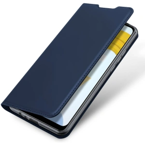 Hurtownia GSM - Etui Dux Ducis Skin Pro Realme C21 czarny - DDS609 - {ean13} - Hurt