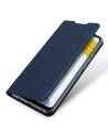 Hurtownia GSM - Etui Dux Ducis Skin Pro Realme C21 czarny - DDS609 - {ean13} - Hurt