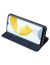 Hurtownia GSM - Etui Dux Ducis Skin Pro Realme C21 czarny - DDS609 - {ean13} - Hurt