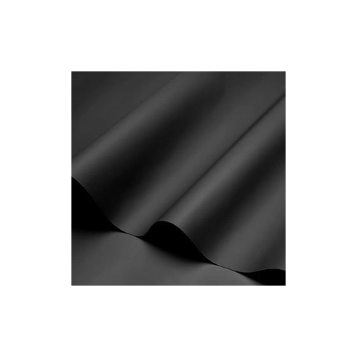 Etui Dux Ducis Skin Pro Realme C21 czarny