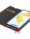 Hurtownia GSM - Etui Dux Ducis Skin Pro Realme C21 czarny - DDS609 - {ean13} - Hurt