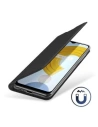 Hurtownia GSM - Etui Dux Ducis Skin Pro Realme C21 czarny - DDS609 - {ean13} - Hurt