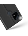 Hurtownia GSM - Dux Ducis Skin Pro Case für Realme C21 schwarz - DDS609 - {ean13} - Hurt