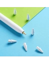 Hurtownia GSM - Dux Ducis cserélhető hegy Apple Pencil 1/2 fehér [2 PACK] - DDS610 - {ean13} - Hurt