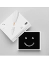 Hurtownia GSM - Dux Ducis capăt interschimbabil Apple Pencil 1/2 alb [2 PACK] - DDS610 - {ean13} - Hurt
