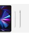 Hurtownia GSM - Dux Ducis capăt interschimbabil Apple Pencil 1/2 alb [2 PACK] - DDS610 - {ean13} - Hurt