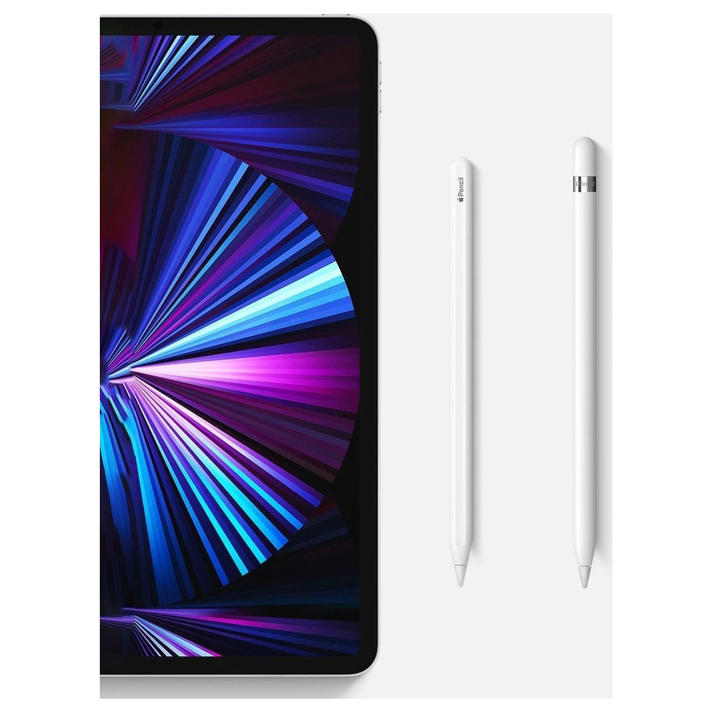 Hurtownia GSM - Dux Ducis capăt interschimbabil Apple Pencil 1/2 alb [2 PACK] - DDS610 - {ean13} - Hurt