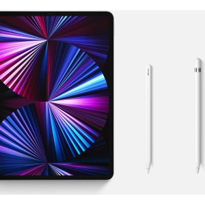 Hurtownia GSM - Dux Ducis austauschbare Spitze Apple Pencil 1/2 weiß [2 PACK] - DDS610 - {ean13} - Hurt