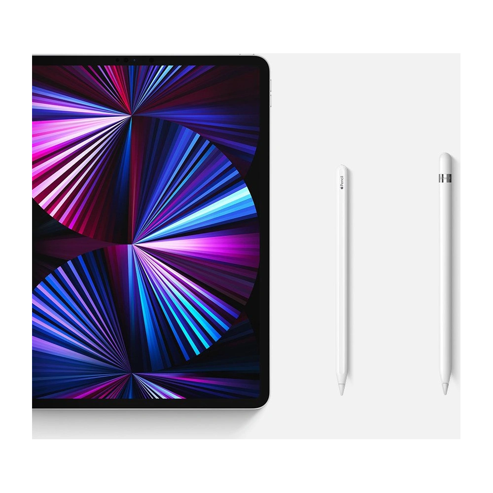 Hurtownia GSM - Dux Ducis capăt interschimbabil Apple Pencil 1/2 alb [2 PACK] - DDS610 - {ean13} - Hurt