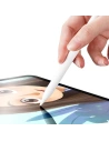 Hurtownia GSM - Dux Ducis capăt interschimbabil Apple Pencil 1/2 alb [2 PACK] - DDS610 - {ean13} - Hurt