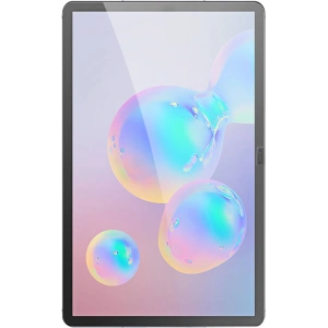 Hurtownia GSM - Gehärtetes Glas Dux Ducis Tempered Glass Samsung Galaxy Tab A7 10.4 2020 transparent (case friendly) - DDS611 - {ean13} - Hurt