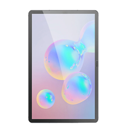 Hurtownia DuxDucis - 6934913057940 - DDS611 - Szkło hartowane Dux Ducis Tempered Glass Samsung Galaxy Tab A7 10.4 2020 przezroczysty (case friendly) - B2B homescreen