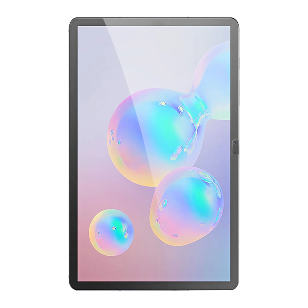 Hurtownia GSM - Tvrzené sklo Dux Ducis Tempered Glass Samsung Galaxy Tab A7 10.4 2020 průhledné (case friendly) - DDS611 - {ean13} - Hurt