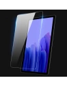Hurtownia GSM - Tvrzené sklo Dux Ducis Tempered Glass Samsung Galaxy Tab A7 10.4 2020 průhledné (case friendly) - DDS611 - {ean13} - Hurt