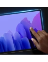 Hurtownia GSM - Dux Ducis Edzett Üveg Samsung Galaxy Tab A7 10.4 2020 átlátszó (tokbarát) - DDS611 - {ean13} - Hurt