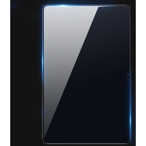 Wholesale Dux Ducis Tempered Glass Samsung Galaxy Tab A7 10.4 2020 clear (case friendly) - DDS611 - {ean13} - Hurt