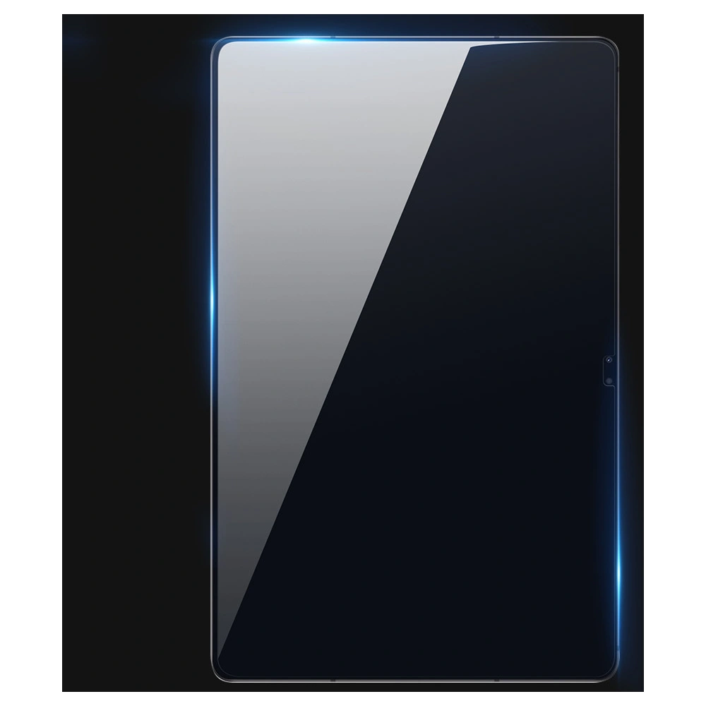 Hurtownia GSM - Tvrzené sklo Dux Ducis Tempered Glass Samsung Galaxy Tab A7 10.4 2020 průhledné (case friendly) - DDS611 - {ean13} - Hurt