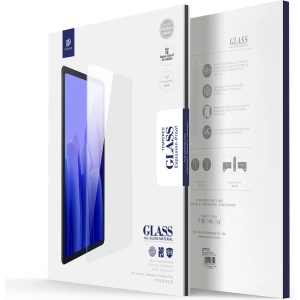 Hurtownia GSM - Tvrzené sklo Dux Ducis Tempered Glass Samsung Galaxy Tab A7 10.4 2020 průhledné (case friendly) - DDS611 - {ean13} - Hurt