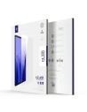 Hurtownia GSM - Tvrzené sklo Dux Ducis Tempered Glass Samsung Galaxy Tab A7 10.4 2020 průhledné (case friendly) - DDS611 - {ean13} - Hurt