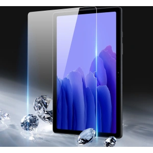 Hurtownia GSM - Gehärtetes Glas Dux Ducis Tempered Glass Samsung Galaxy Tab A7 10.4 2020 transparent (case friendly) - DDS611 - {ean13} - Hurt