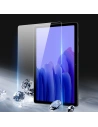 Hurtownia GSM - Tvrzené sklo Dux Ducis Tempered Glass Samsung Galaxy Tab A7 10.4 2020 průhledné (case friendly) - DDS611 - {ean13} - Hurt