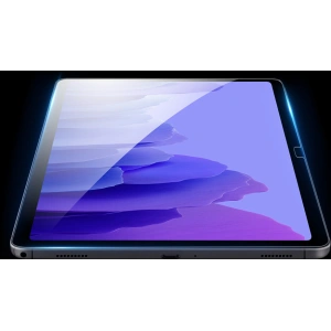 Hurtownia GSM - Gehärtetes Glas Dux Ducis Tempered Glass Samsung Galaxy Tab A7 10.4 2020 transparent (case friendly) - DDS611 - {ean13} - Hurt