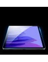 Hurtownia GSM - Tvrzené sklo Dux Ducis Tempered Glass Samsung Galaxy Tab A7 10.4 2020 průhledné (case friendly) - DDS611 - {ean13} - Hurt