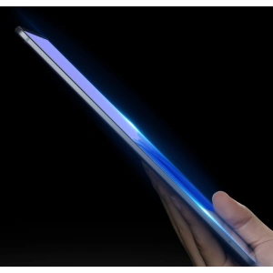 Wholesale Dux Ducis Tempered Glass Samsung Galaxy Tab A7 10.4 2020 clear (case friendly) - DDS611 - {ean13} - Hurt