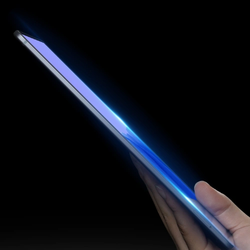 Szkło hartowane Dux Ducis Tempered Glass Samsung Galaxy Tab A7 10.4 2020 przezroczysty (case friendly)